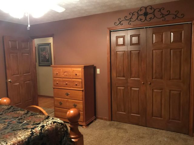 4302 E 904 Highway, Williamsburg, KY 40769