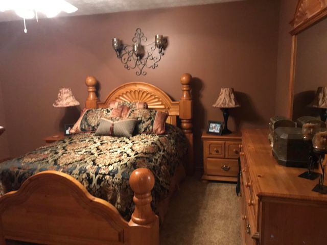 4302 E 904 Highway, Williamsburg, KY 40769