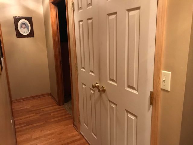 4302 E 904 Highway, Williamsburg, KY 40769