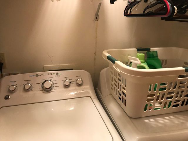 4302 E 904 Highway, Williamsburg, KY 40769