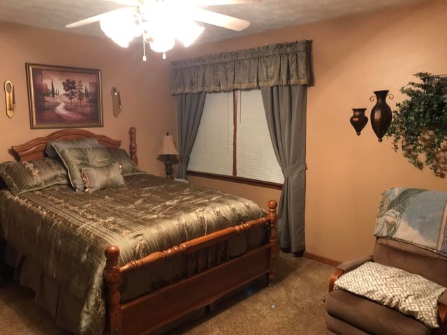 4302 E 904 Highway, Williamsburg, KY 40769