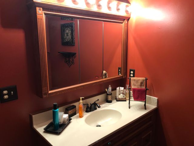 4302 E 904 Highway, Williamsburg, KY 40769