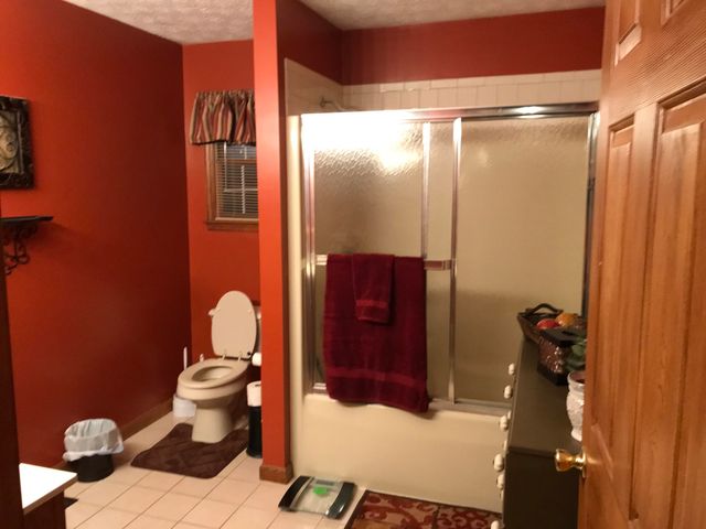 4302 E 904 Highway, Williamsburg, KY 40769