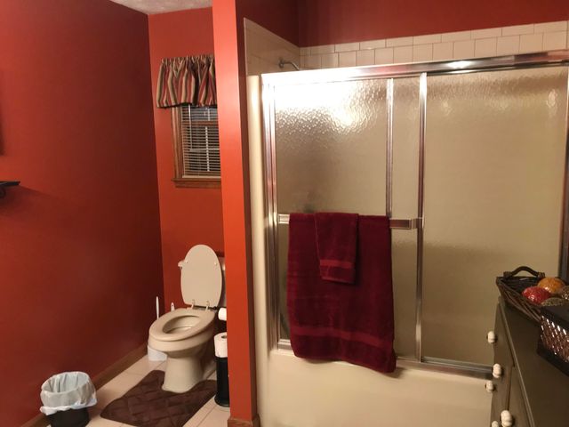 4302 E 904 Highway, Williamsburg, KY 40769