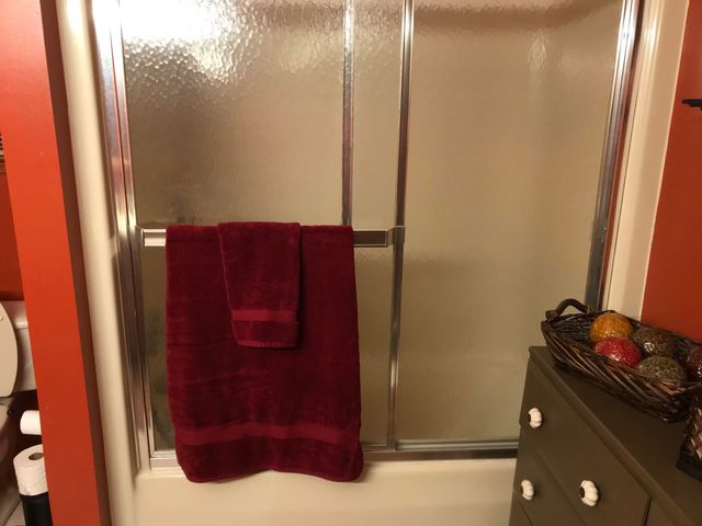 4302 E 904 Highway, Williamsburg, KY 40769