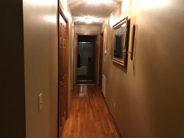 4302 E 904 Highway, Williamsburg, KY 40769