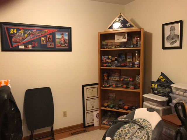 4302 E 904 Highway, Williamsburg, KY 40769