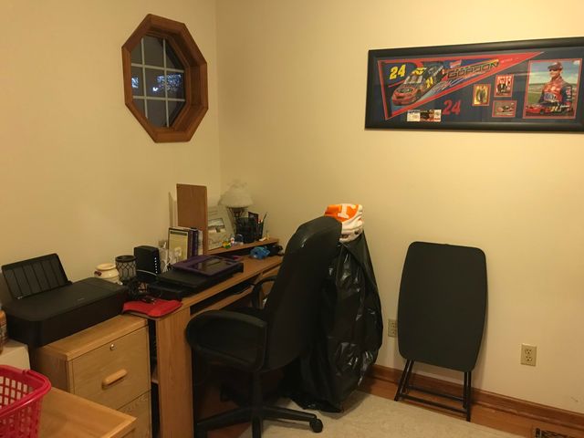 4302 E 904 Highway, Williamsburg, KY 40769