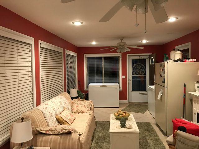 4302 E 904 Highway, Williamsburg, KY 40769