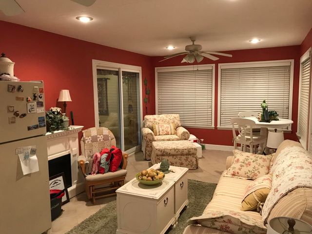 4302 E 904 Highway, Williamsburg, KY 40769