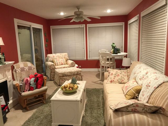 4302 E 904 Highway, Williamsburg, KY 40769