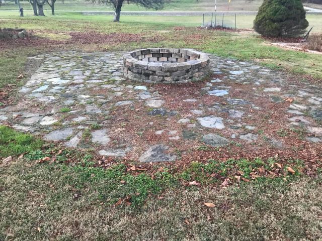 4302 E 904 Highway, Williamsburg, KY 40769