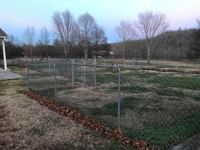 4302 E 904 Highway, Williamsburg, KY 40769