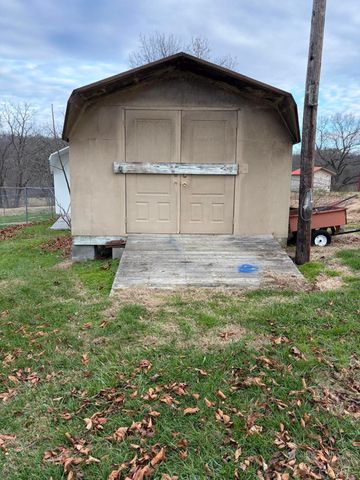 4302 E 904 Highway, Williamsburg, KY 40769