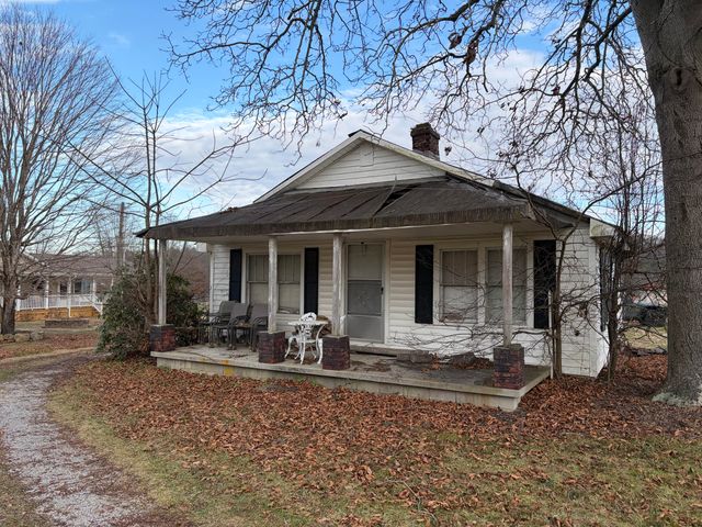 4302 E 904 Highway, Williamsburg, KY 40769