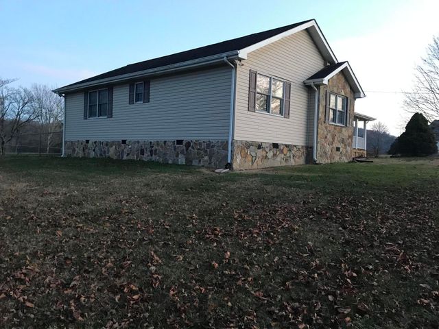 4302 E 904 Highway, Williamsburg, KY 40769