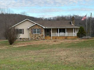 4302 E 904 Highway, Williamsburg, KY 40769
