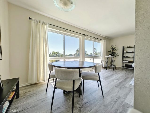 970 Palm Avenue 215, West Hollywood, CA 90069