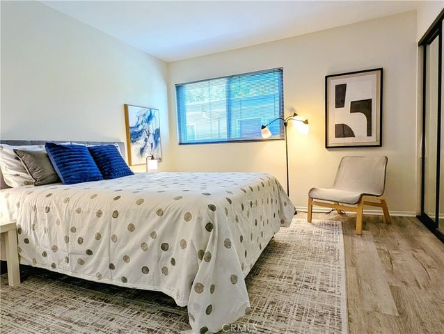 970 Palm Avenue 215, West Hollywood, CA 90069