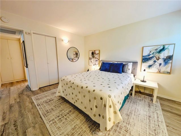 970 Palm Avenue 215, West Hollywood, CA 90069