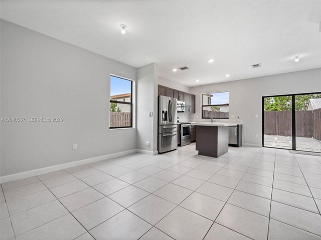 11860 SW 245th Terrace, Homestead, FL 33032