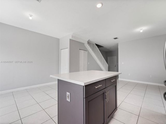 11860 SW 245th Terrace, Homestead, FL 33032