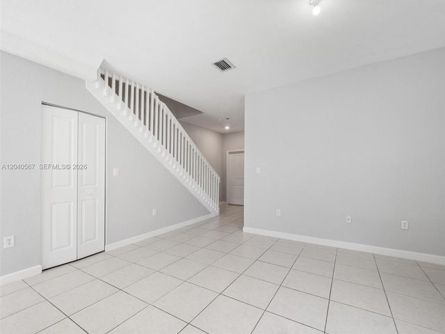 11860 SW 245th Terrace, Homestead, FL 33032