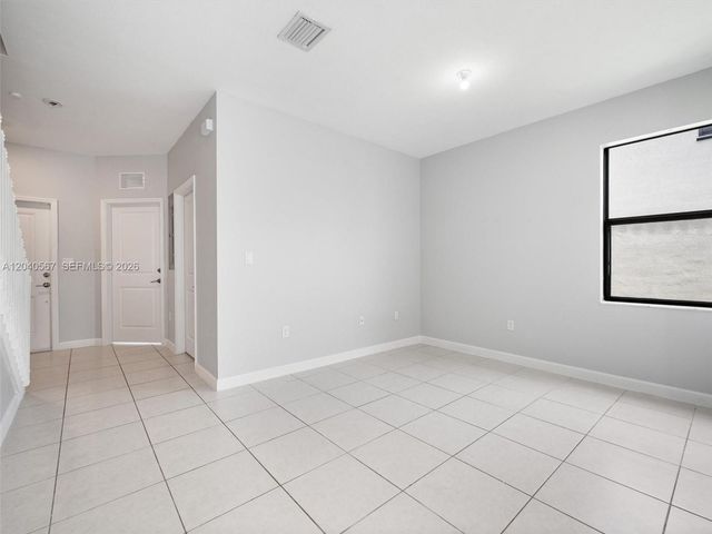 11860 SW 245th Terrace, Homestead, FL 33032