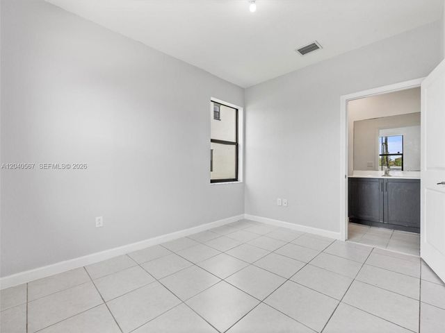 11860 SW 245th Terrace, Homestead, FL 33032