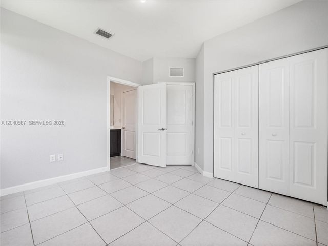 11860 SW 245th Terrace, Homestead, FL 33032