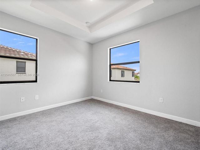 11860 SW 245th Terrace, Homestead, FL 33032