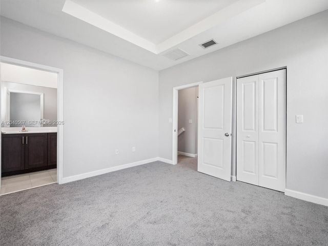 11860 SW 245th Terrace, Homestead, FL 33032