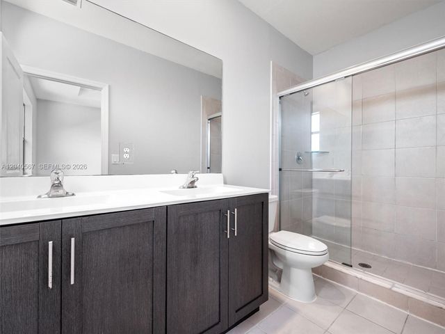 11860 SW 245th Terrace, Homestead, FL 33032