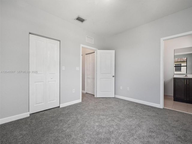 11860 SW 245th Terrace, Homestead, FL 33032