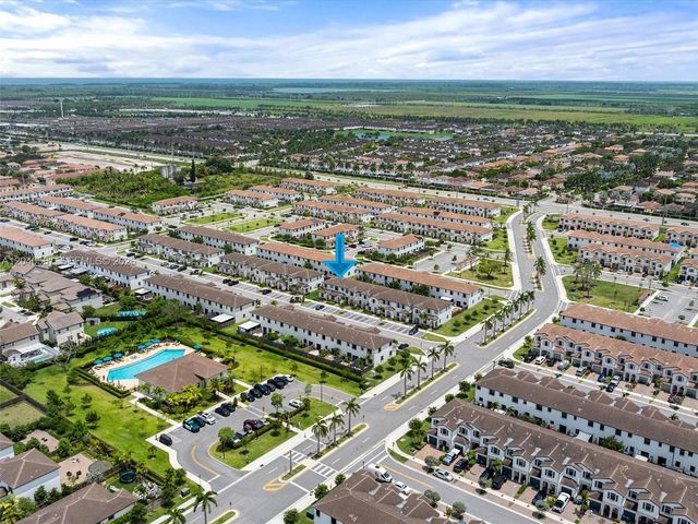 11860 SW 245th Terrace, Homestead, FL 33032