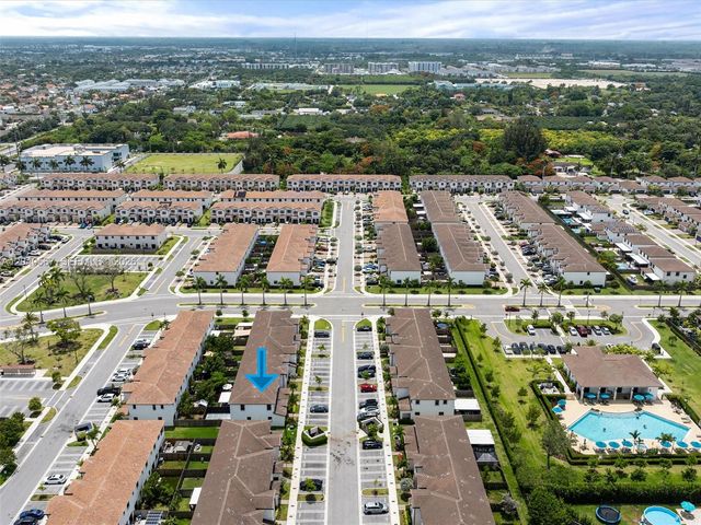 11860 SW 245th Terrace, Homestead, FL 33032