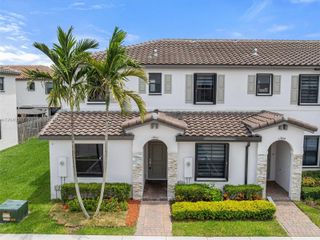 11860 SW 245th Terrace, Homestead, FL 33032