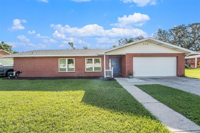 3512 YALE CIR, Riverview, FL 33578