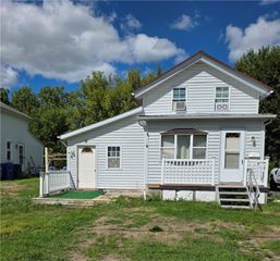 111 East Elizabeth Street, Waterloo, NY 13165