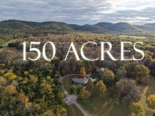 3 Millersburg Rd, Christiana, TN 37037