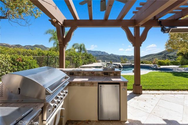 24920 Paseo Del Rancho, Calabasas, CA 91302