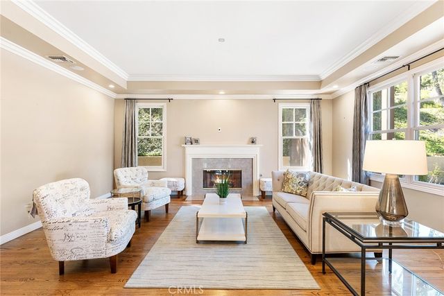 24920 Paseo Del Rancho, Calabasas, CA 91302