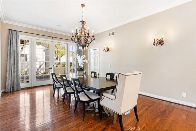24920 Paseo Del Rancho, Calabasas, CA 91302