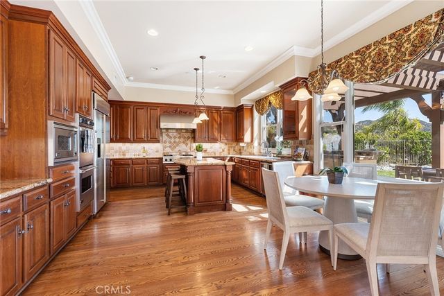 24920 Paseo Del Rancho, Calabasas, CA 91302