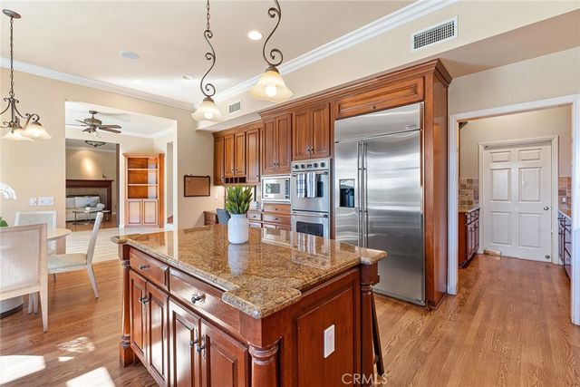 24920 Paseo Del Rancho, Calabasas, CA 91302