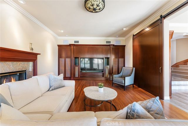 24920 Paseo Del Rancho, Calabasas, CA 91302