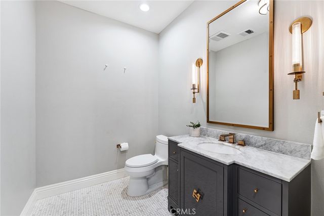 24920 Paseo Del Rancho, Calabasas, CA 91302