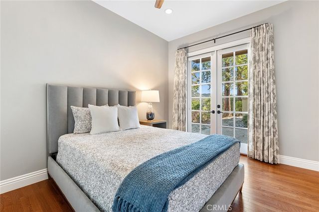 24920 Paseo Del Rancho, Calabasas, CA 91302