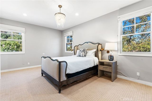 24920 Paseo Del Rancho, Calabasas, CA 91302