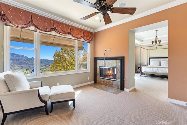 24920 Paseo Del Rancho, Calabasas, CA 91302